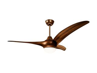 Understanding the Premium Designer Ceiling Fan