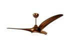 Understanding the Premium Designer Ceiling Fan