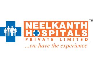 Affordable and Advanced Plastic Surgery Hospital in Gurgaon