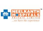 Affordable and Advanced Plastic Surgery Hospital in Gurgaon