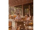 5 Star Resorts in Jim Corbet