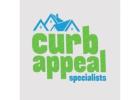 Curb Appeal Specialist