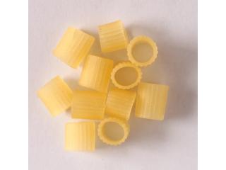 chips copack in india