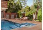 Luxury Rooms & Villas in Jim Corbett