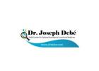 Why Consider Seriphos for Nutritional Support?