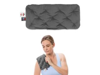Heat Packs for Arthritis Pain Relief