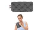 Heat Packs for Arthritis Pain Relief