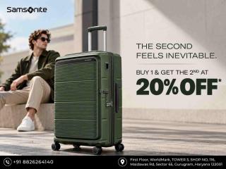 A Better Deal for Your Next Journey