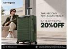 A Better Deal for Your Next Journey