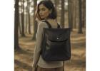 Shop Leather Shoulder Bags & Save 20% | Free Shipping Included 