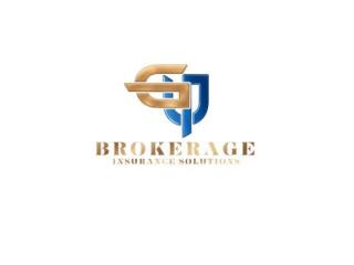 Gyb insurance solutions