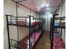 Portable Labour Container Manufacturers in Mumbai