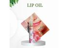 Best Lip Oil for Natural and Nourished Lip Care