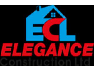Loft conversion builder in Uxbridge --Elegance Construction