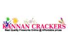 Wholesale Crackers Sivakasi | Kannan Crackers Shop