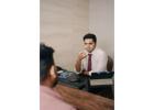 Dr. Prakhar Jain - Psychiatrist in Mumbai