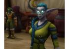 WoW Forever Ouro: O Que Fazer com seus Primeiros Recursos