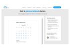 Hands-On Growth: SimpliTrain Instructor-Led Training