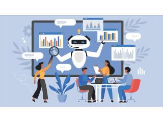 AI Workspace for Teams