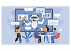 AI Workspace for Teams