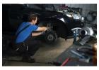 Pcv Replacement — Vw, Audi, Porsche, And Mercedes-Benz Specialists