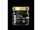 Best Shilajit for Men: How to Choose Quality Resin for Daily Wellness.