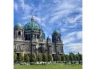 Berlin Tours for Families: Discover the City Together