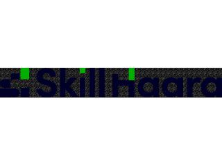Top Fashion Designing Institute | Skill Haara