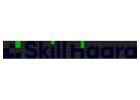 Top Fashion Designing Institute | Skill Haara