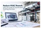 Simplify Complex Designs with CAD Drafting Services