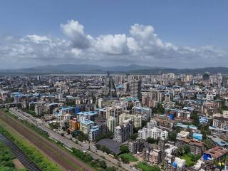 Godrej Epoque – Upcoming Project in Kokapet