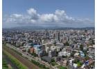 Godrej Epoque – Upcoming Project in Kokapet