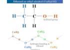 Ethanol 99.9% Supplier & Exporter in Kuwait | Industrial Grade Ethanol