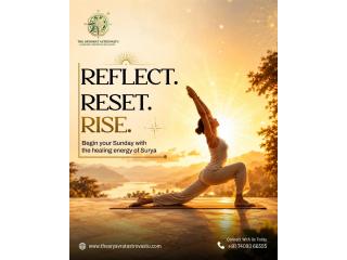 Vastu Shastra Expert for Existing Homes