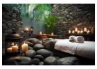 Professional Beauty Spa in Golpark Kolkata  