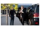 Car Service Seattle Airport for Business and Leisure Travelers