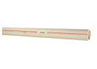 CPVC Pipe – High-Quality CPVC Pipes by Ajay Pipes
