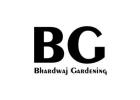 Bhardwaj Gardening - More Greenery | Beauty | Life