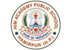 Best Boarding School in Himachal Pradesh