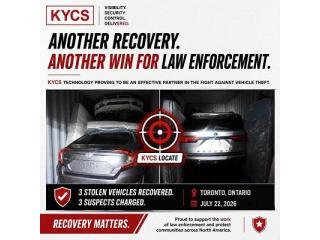 How can dealerships prevent vehicle theft