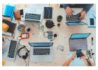 Reliable Cloud Managed Service Solution for Better IT Management