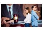Trusted Legal Support for Your Important Matters in Delhi