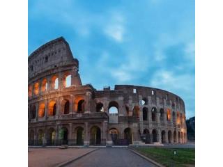What is the best private Colosseum tour