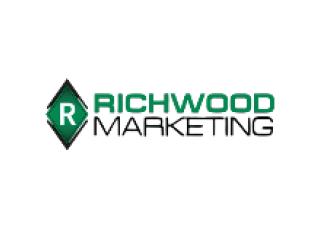 Google Ads PPC Management Services