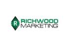 Google Ads PPC Management Services