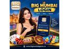 Big Mumbai Login – Fast, Simple & Easy Account Sign In Now