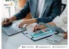 AI Search Growth with a Best SEO Company for Modern Brands