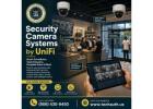 Security Camera Installation Near Me: What to Know