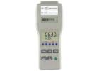 Battery Capacity IR Meter BCM 6300 - Get Best Price