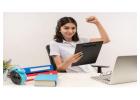 Pursue an Online PGDM from MDI Gurgaon – Explore Management Opportunities